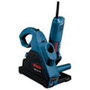 Máy cắt rãnh tường Bosch GNF 35 CA